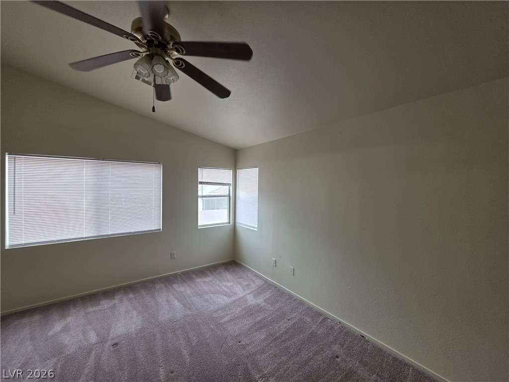 25 Newburg Avenue Property Photo 37