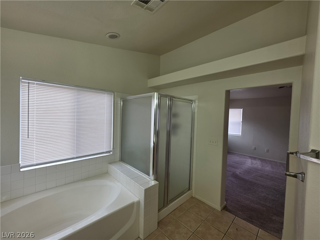 25 Newburg Avenue Property Photo 40