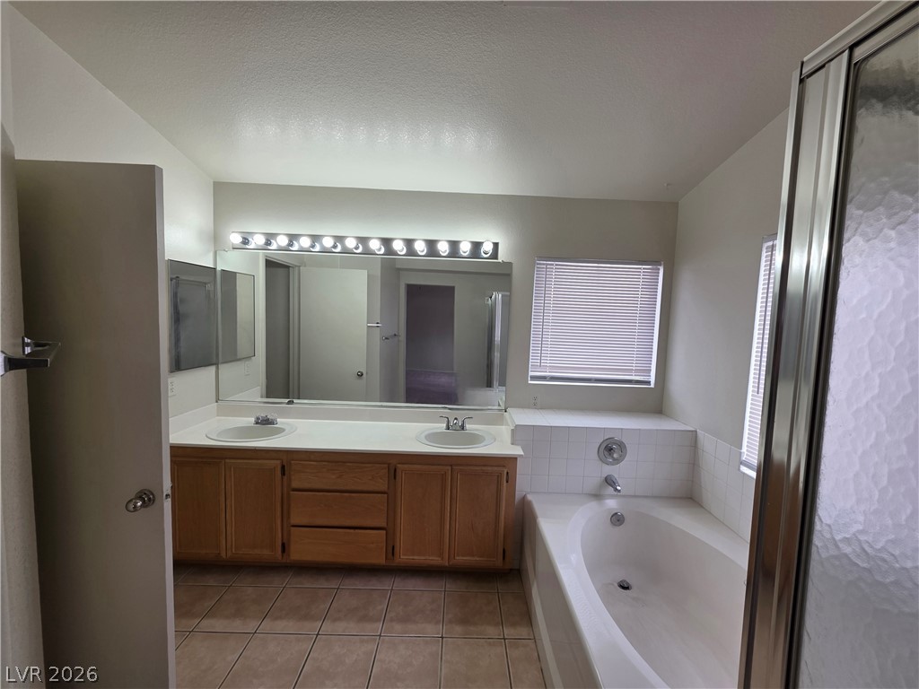 25 Newburg Avenue Property Photo 42