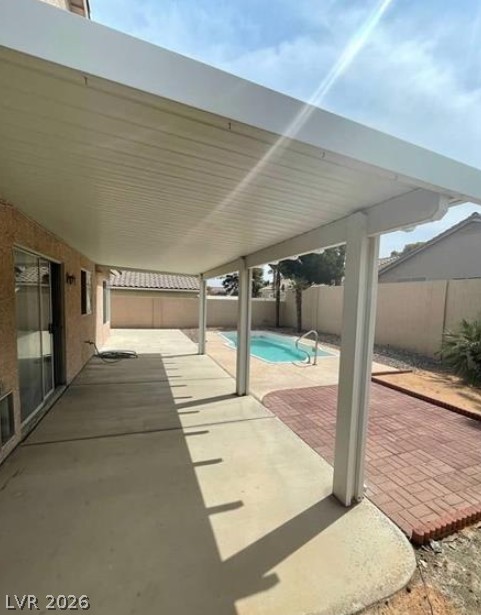 25 Newburg Avenue Property Photo 43