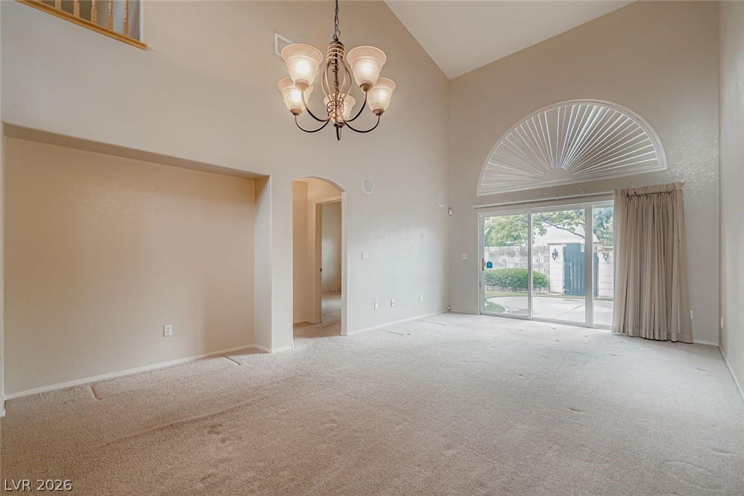 10192 Juniper Creek Lane Property Photo 5