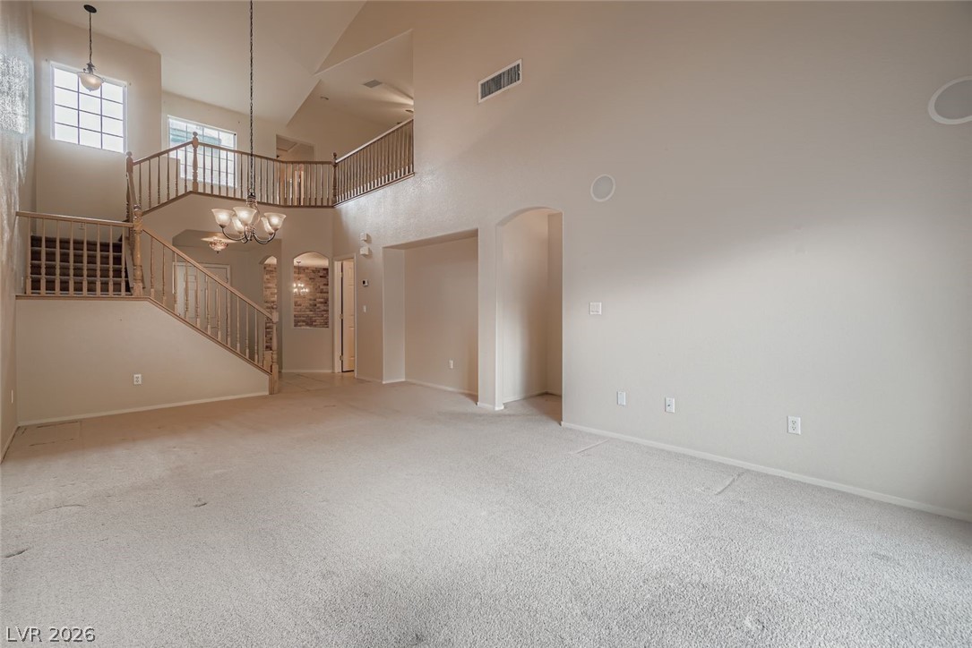 10192 Juniper Creek Lane Property Photo 6