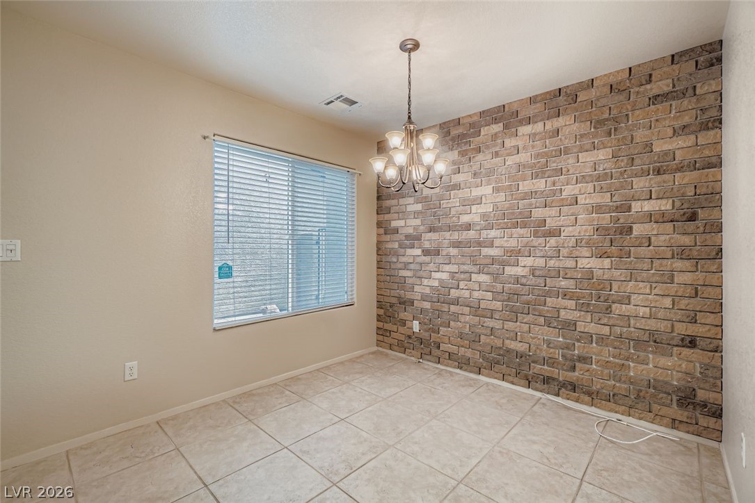 10192 Juniper Creek Lane Property Photo 7