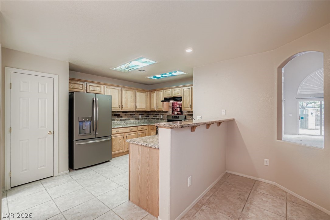 10192 Juniper Creek Lane Property Photo 8
