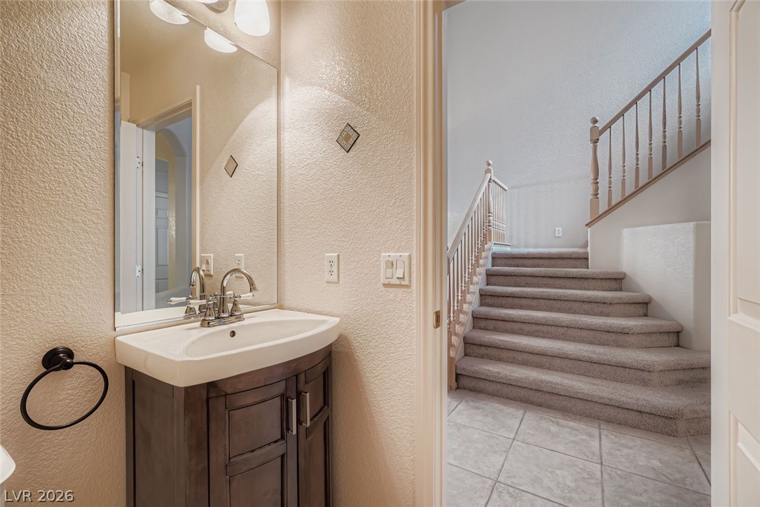 10192 Juniper Creek Lane Property Photo 11