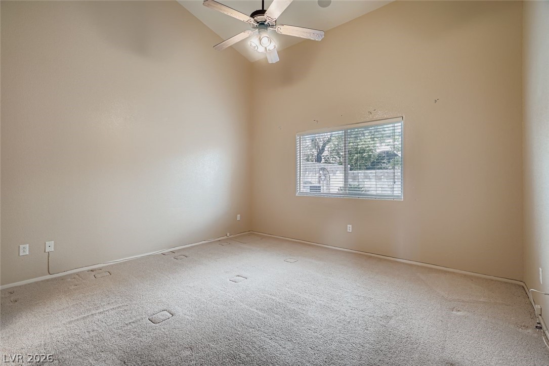 10192 Juniper Creek Lane Property Photo 12
