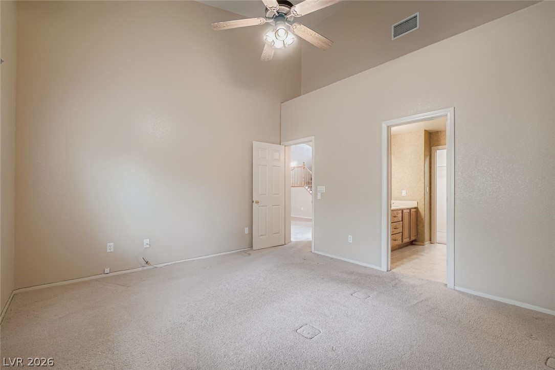 10192 Juniper Creek Lane Property Photo 13