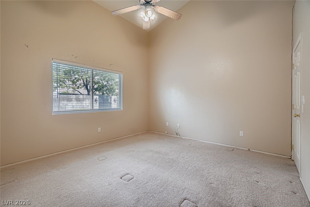 10192 Juniper Creek Lane Property Photo 14