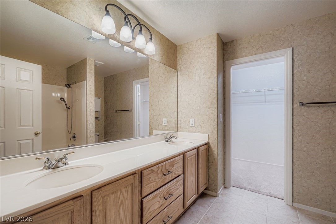 10192 Juniper Creek Lane Property Photo 15