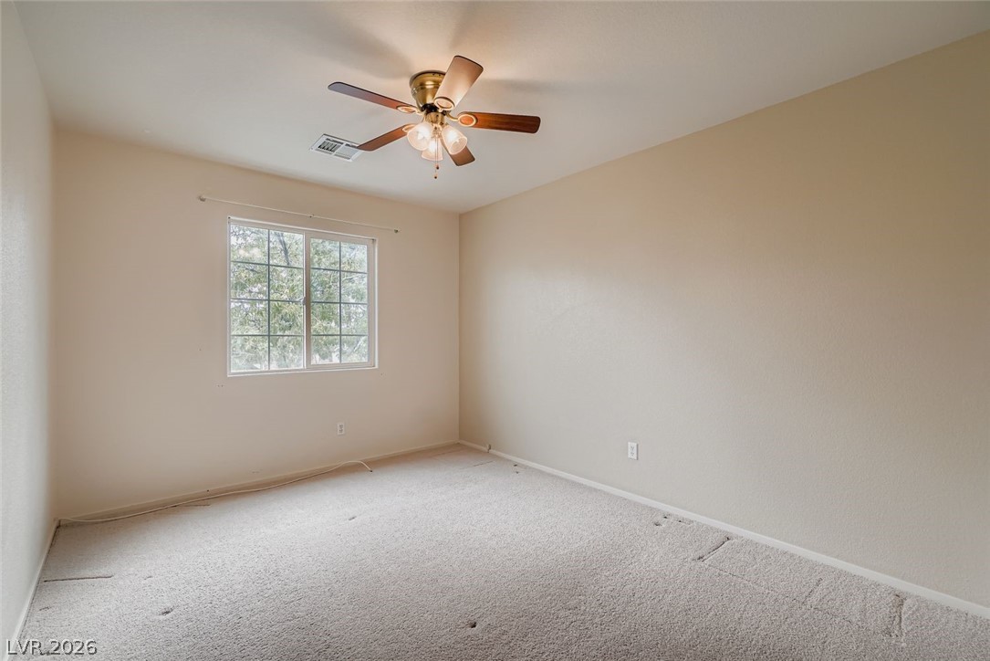 10192 Juniper Creek Lane Property Photo 17