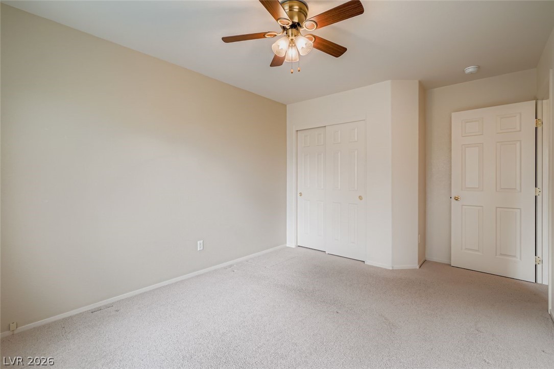 10192 Juniper Creek Lane Property Photo 18