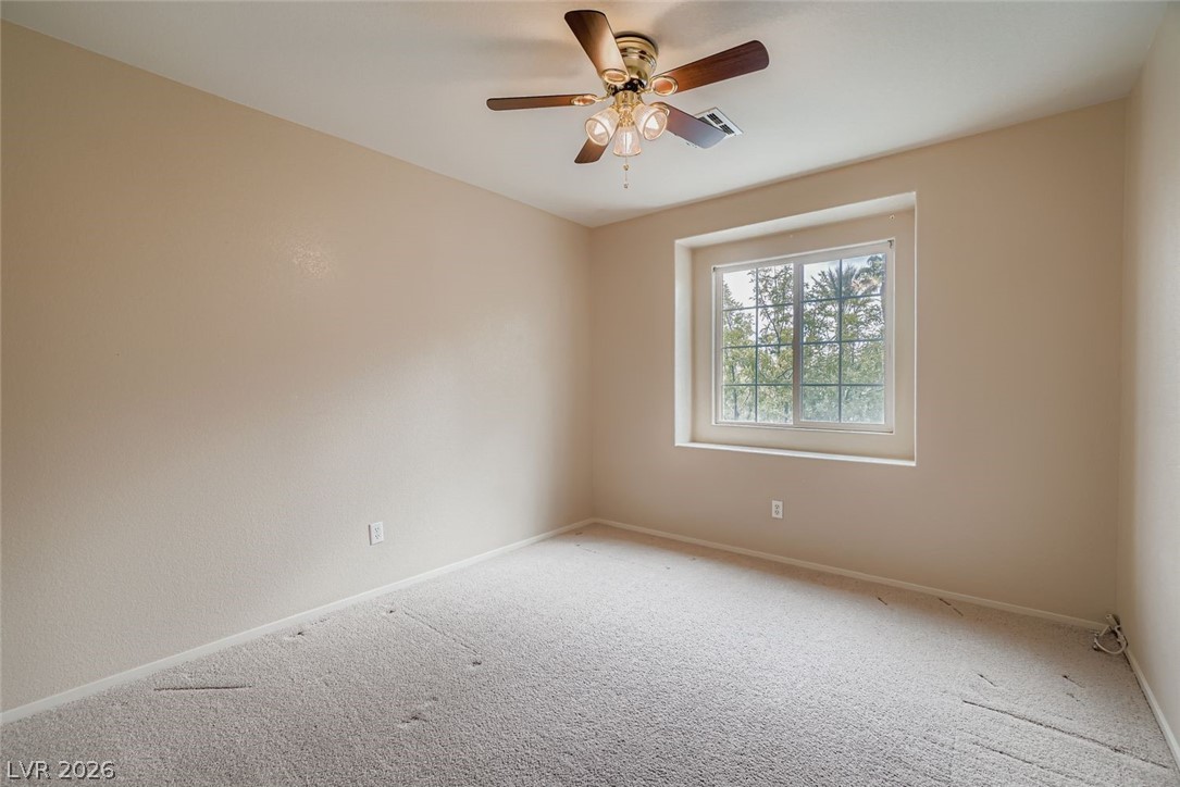 10192 Juniper Creek Lane Property Photo 19