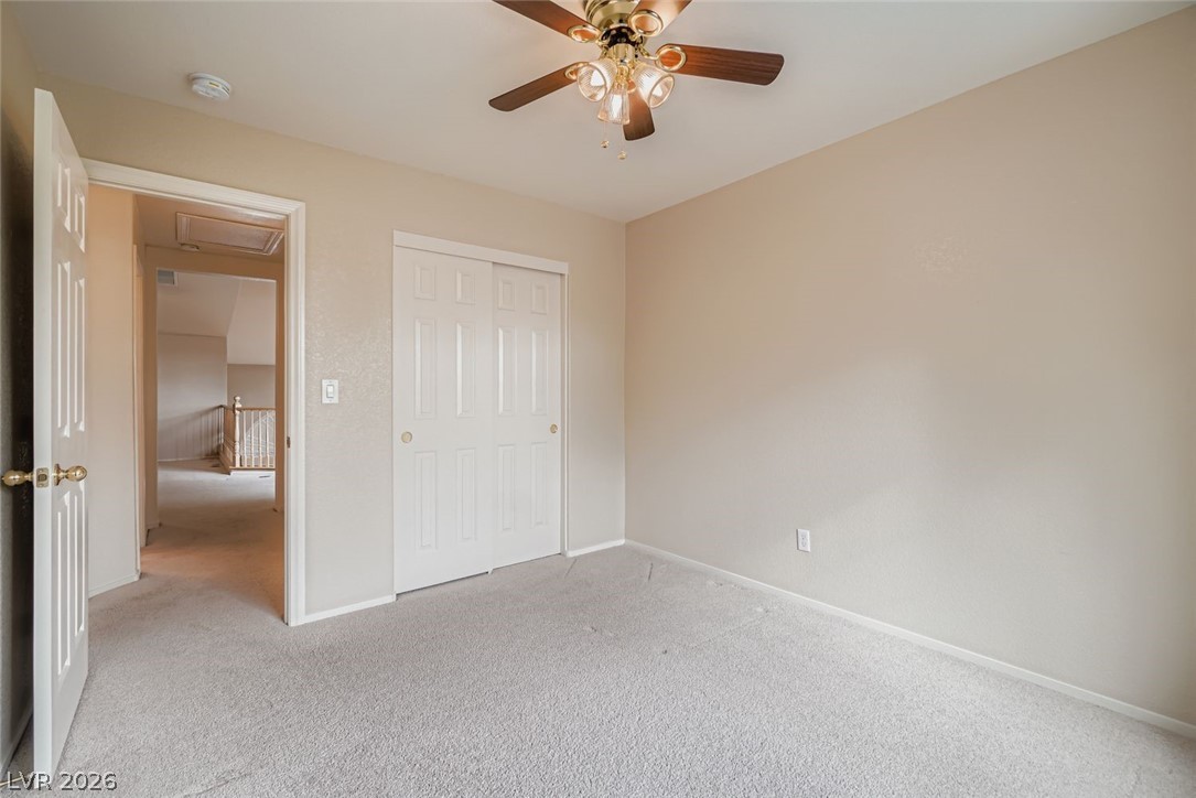10192 Juniper Creek Lane Property Photo 20