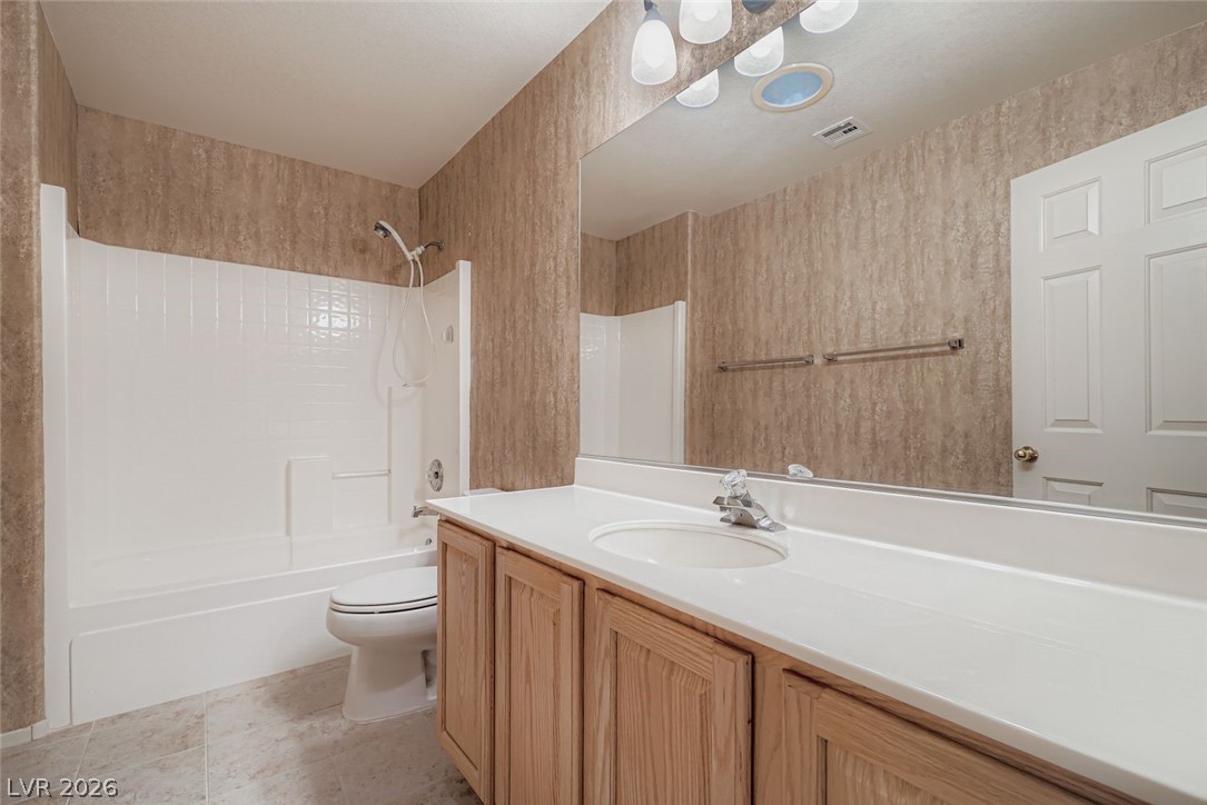 10192 Juniper Creek Lane Property Photo 21
