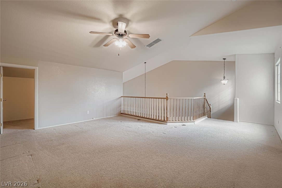10192 Juniper Creek Lane Property Photo 22