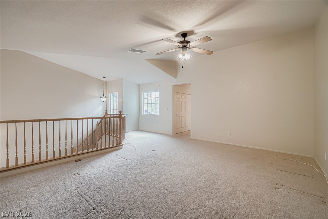 10192 Juniper Creek Lane Property Photo 23