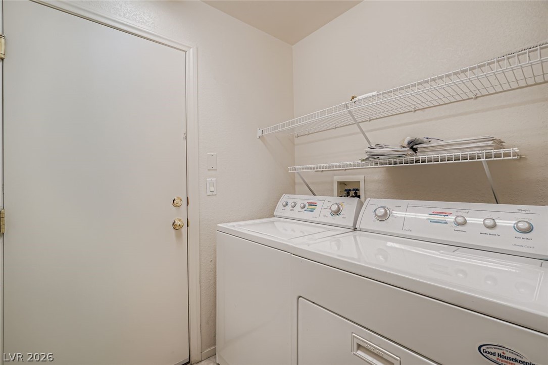 10192 Juniper Creek Lane Property Photo 24