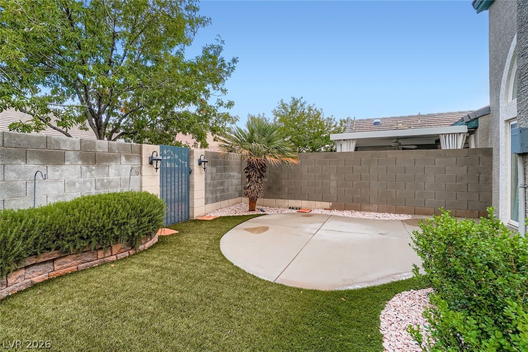 10192 Juniper Creek Lane Property Photo 26