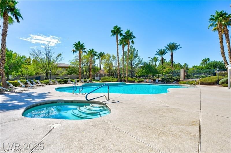 10192 Juniper Creek Lane Property Photo 30