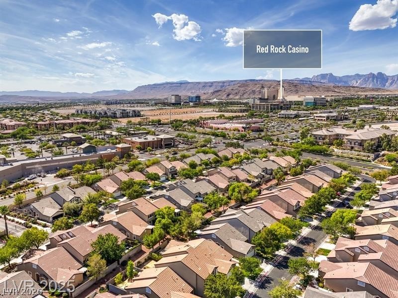 10192 Juniper Creek Lane Property Photo 35