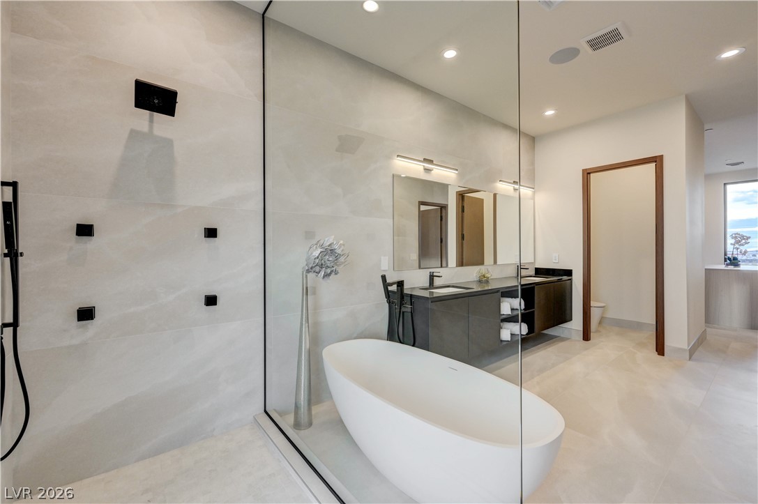 5555 Teco Avenue Property Photo 34