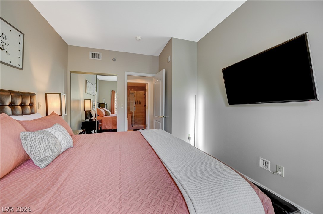 30 Strada Di Villaggio 325 Property Photo 32