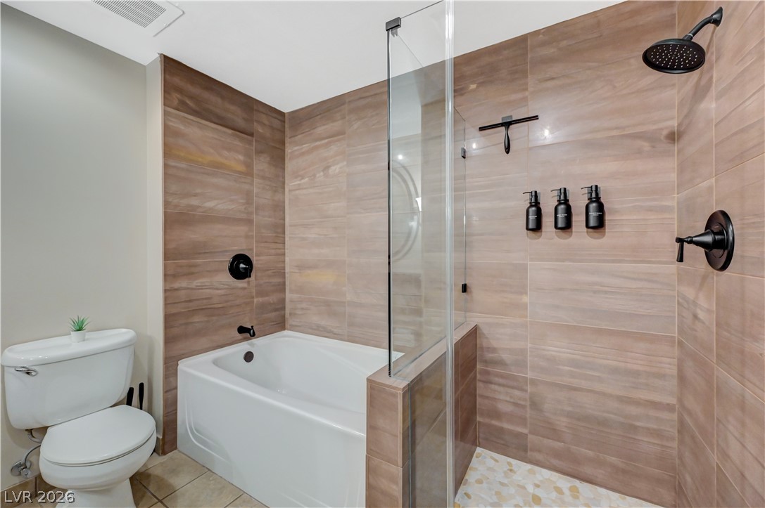 30 Strada Di Villaggio 325 Property Photo 33
