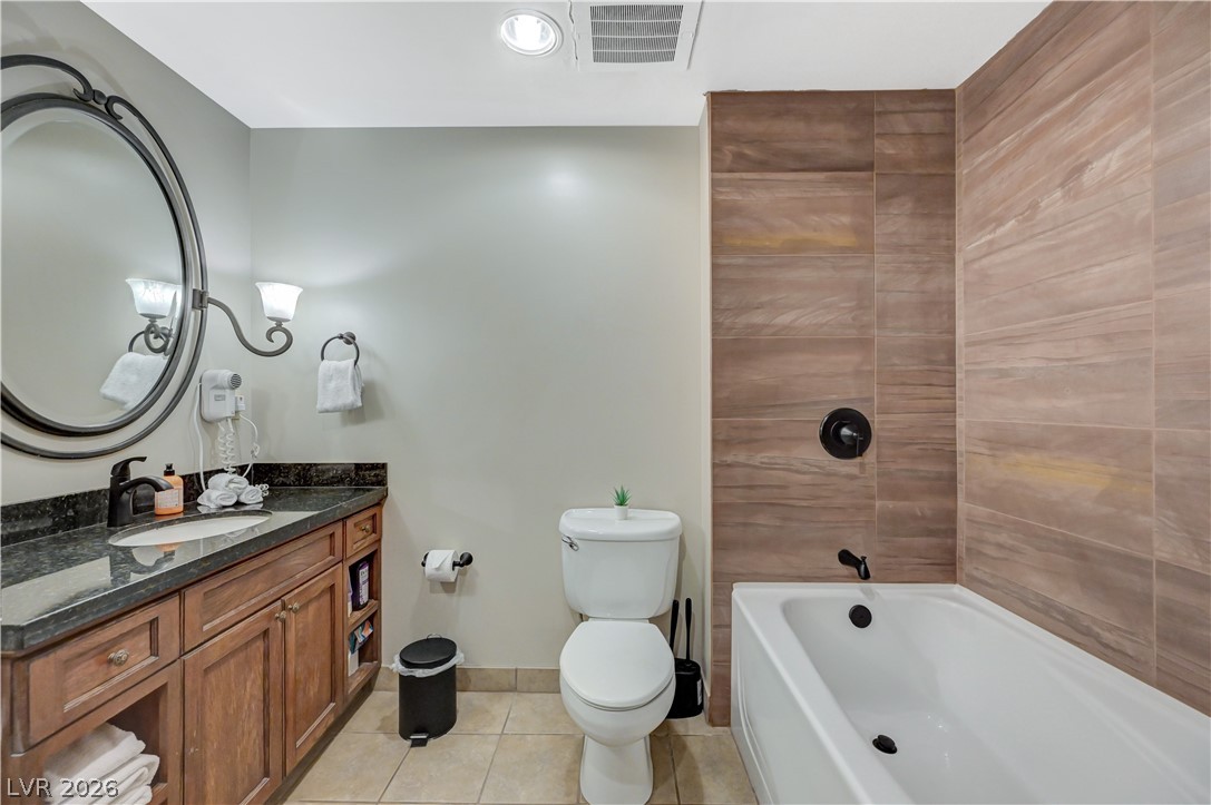 30 Strada Di Villaggio 325 Property Photo 34
