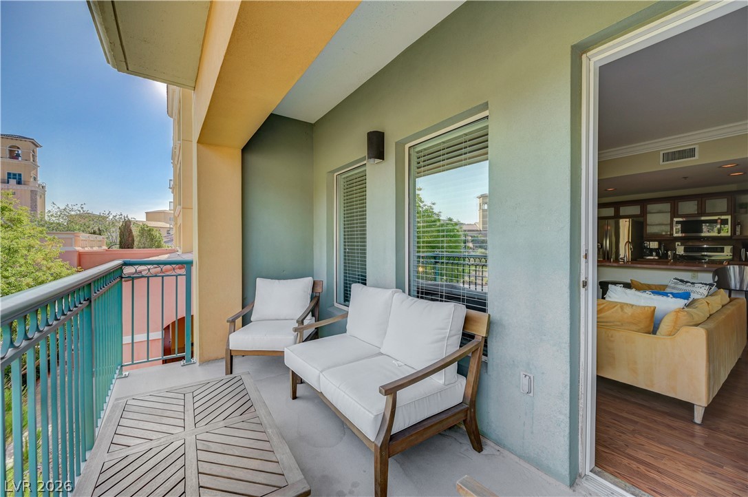 30 Strada Di Villaggio 325 Property Photo 38