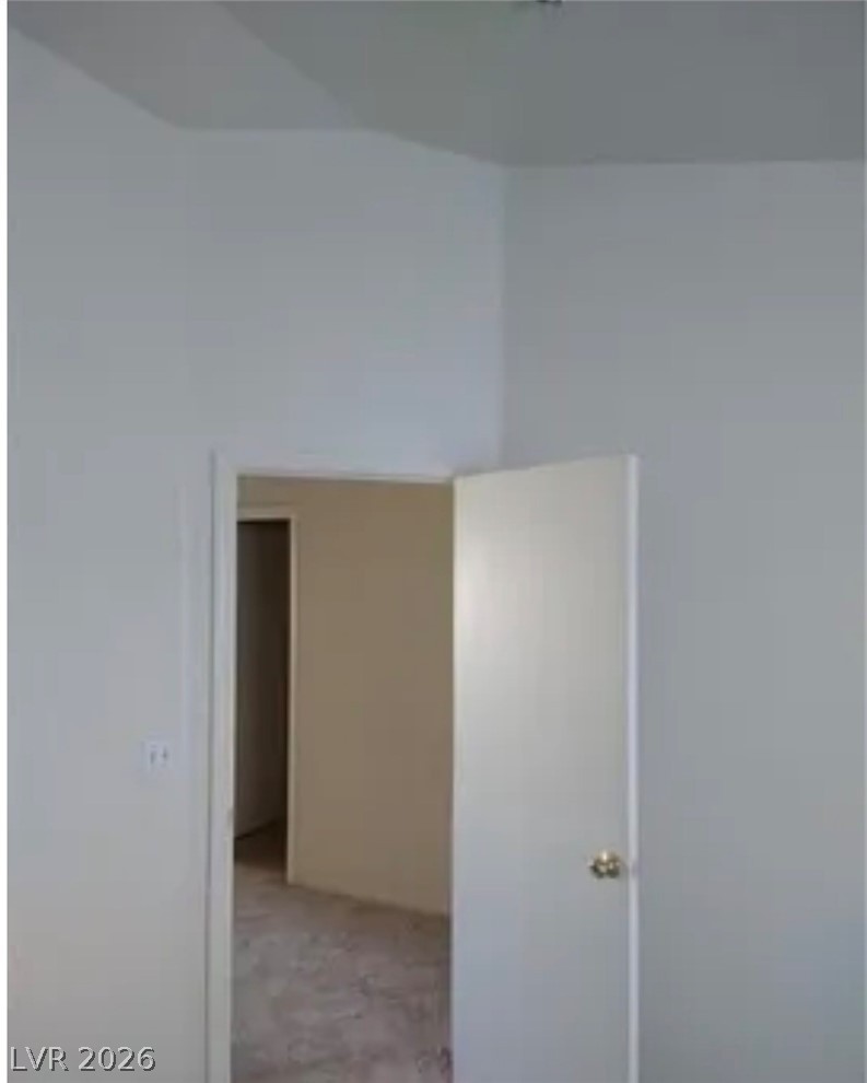 5501 Wells Cathedral Avenue Property Photo 2