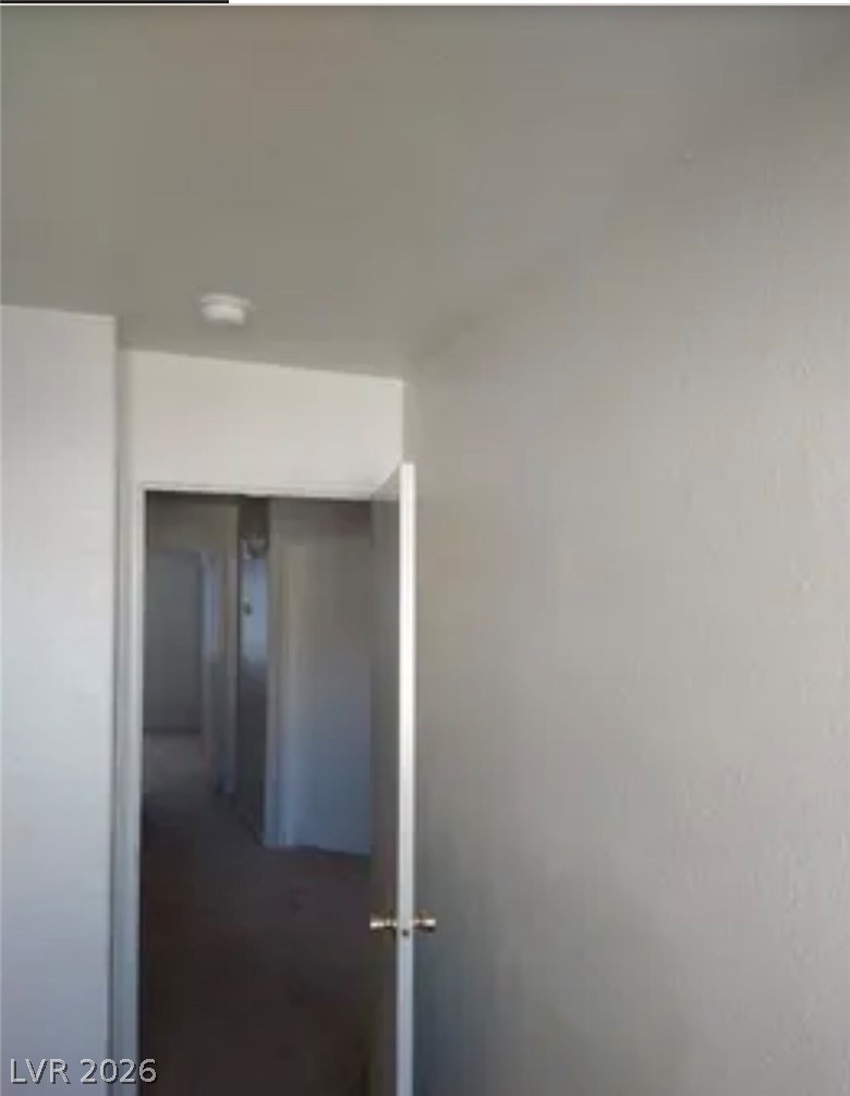 5501 Wells Cathedral Avenue Property Photo 3