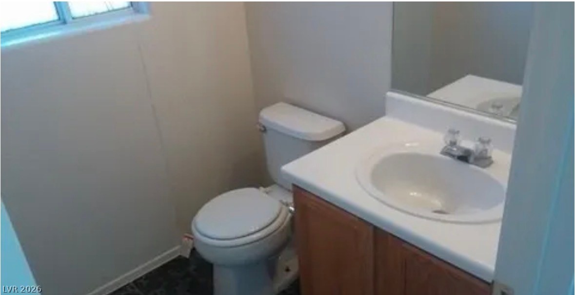 5501 Wells Cathedral Avenue Property Photo 5