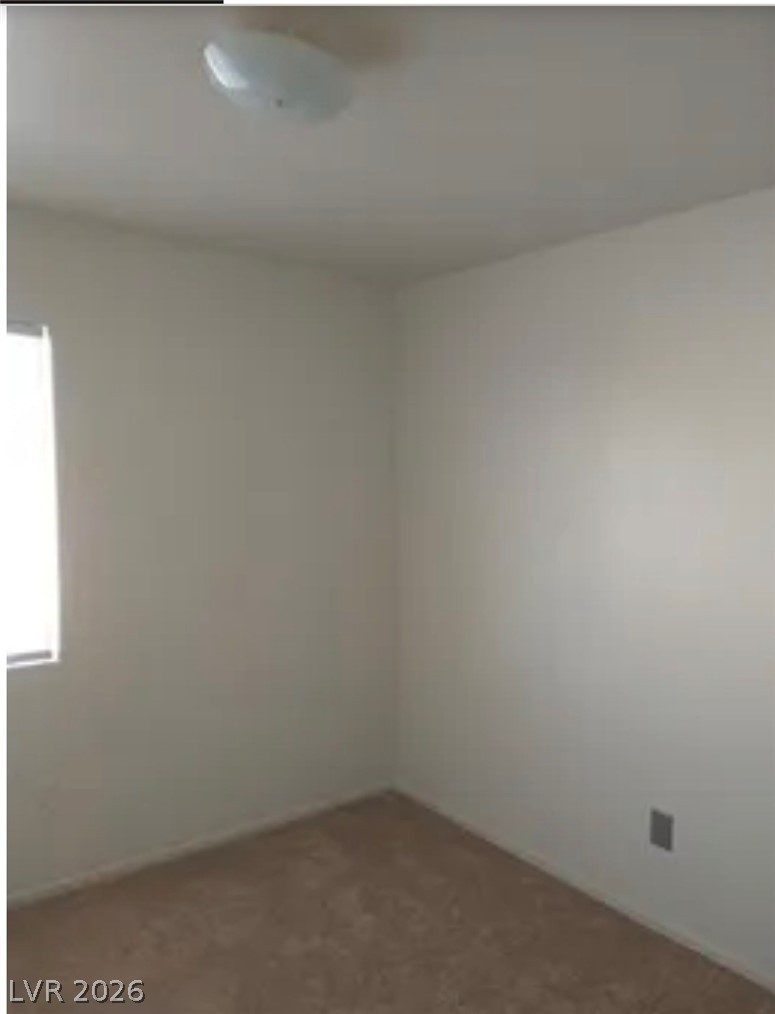 5501 Wells Cathedral Avenue Property Photo 6