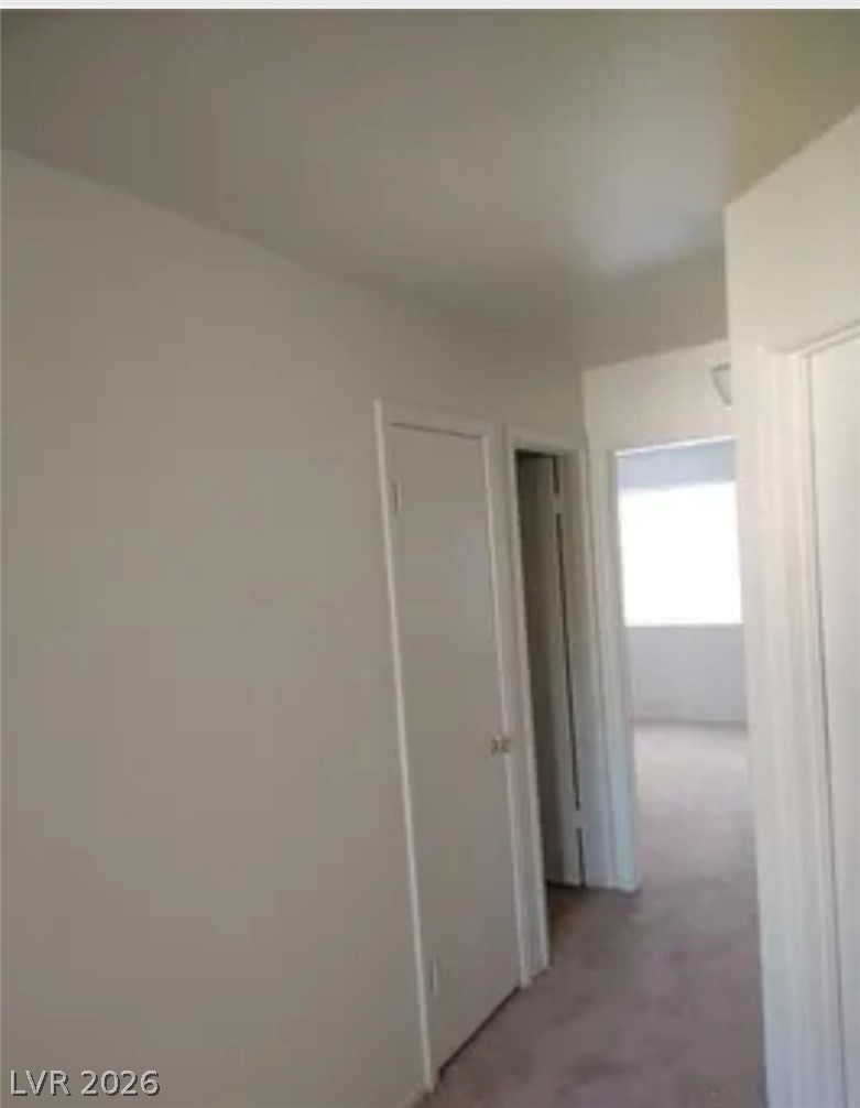 5501 Wells Cathedral Avenue Property Photo 9