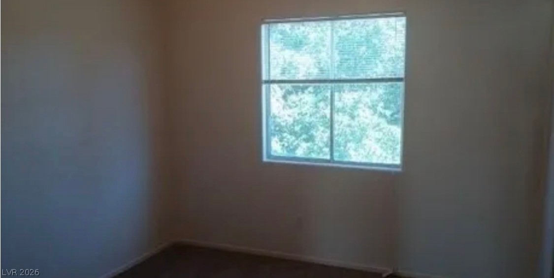5501 Wells Cathedral Avenue Property Photo 10