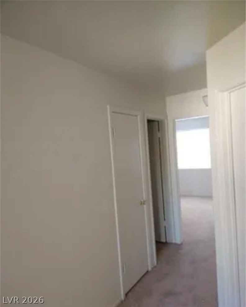 5501 Wells Cathedral Avenue Property Photo 11