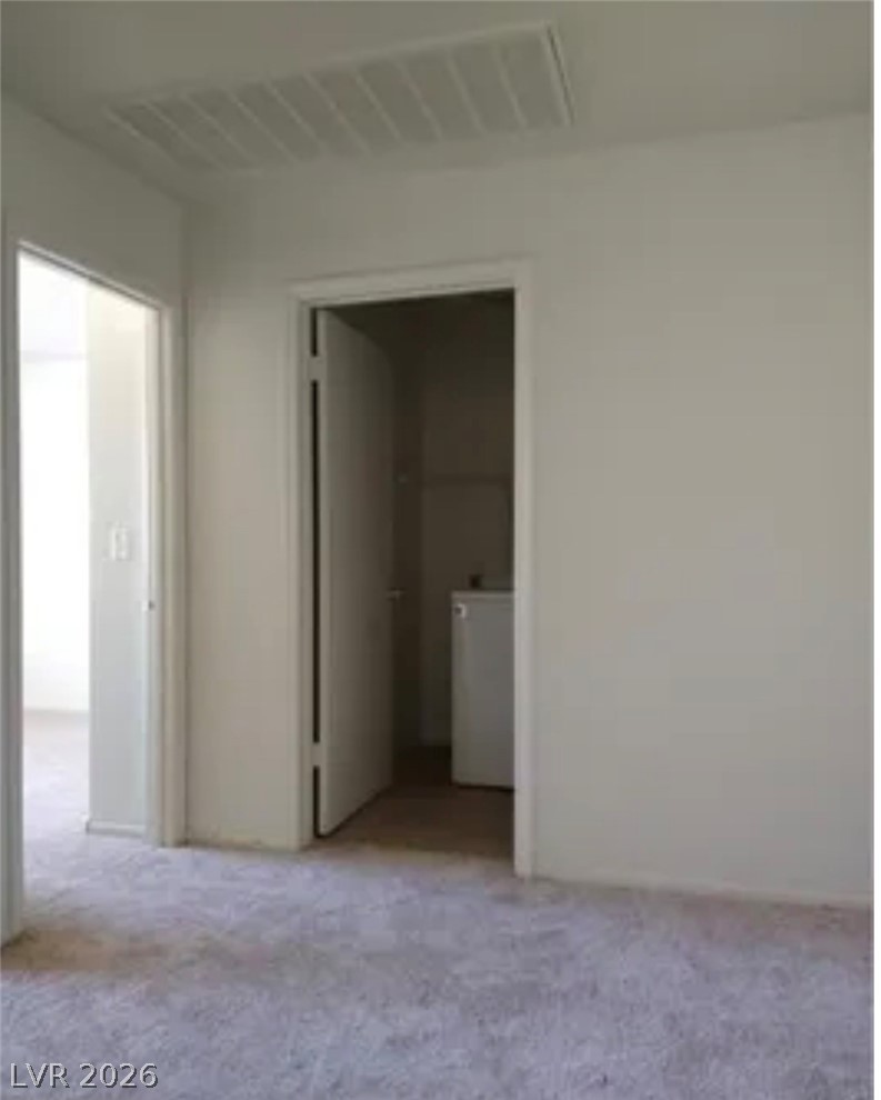 5501 Wells Cathedral Avenue Property Photo 12