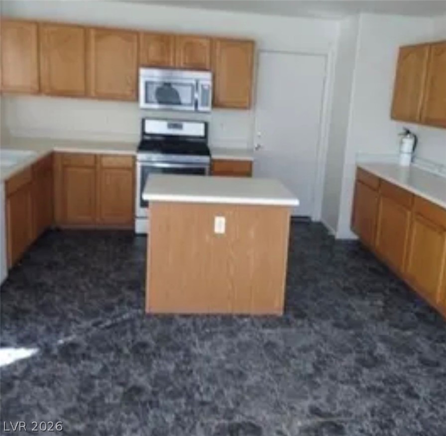 5501 Wells Cathedral Avenue Property Photo 13