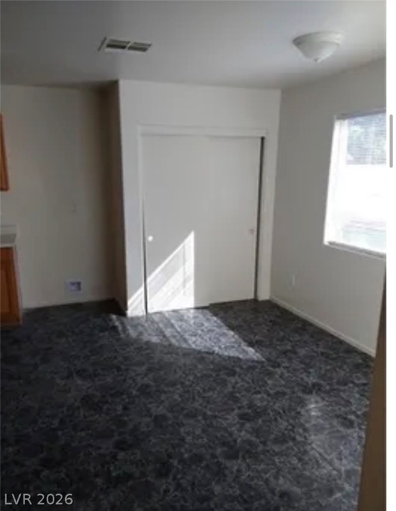 5501 Wells Cathedral Avenue Property Photo 14