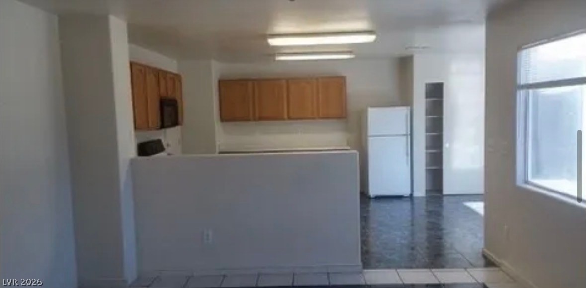 5501 Wells Cathedral Avenue Property Photo 15
