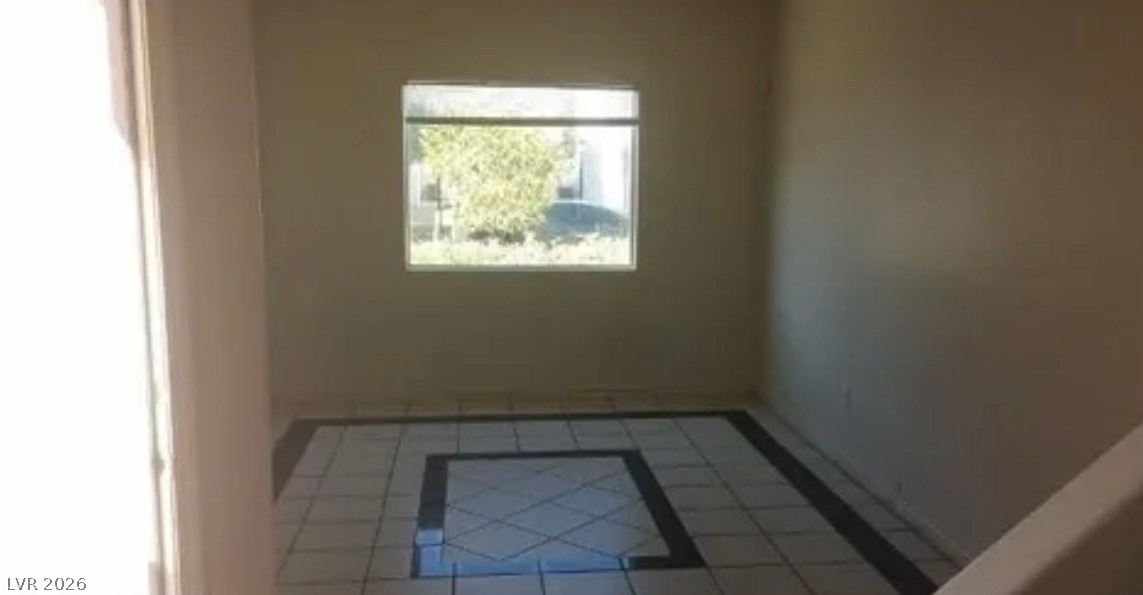 5501 Wells Cathedral Avenue Property Photo 16