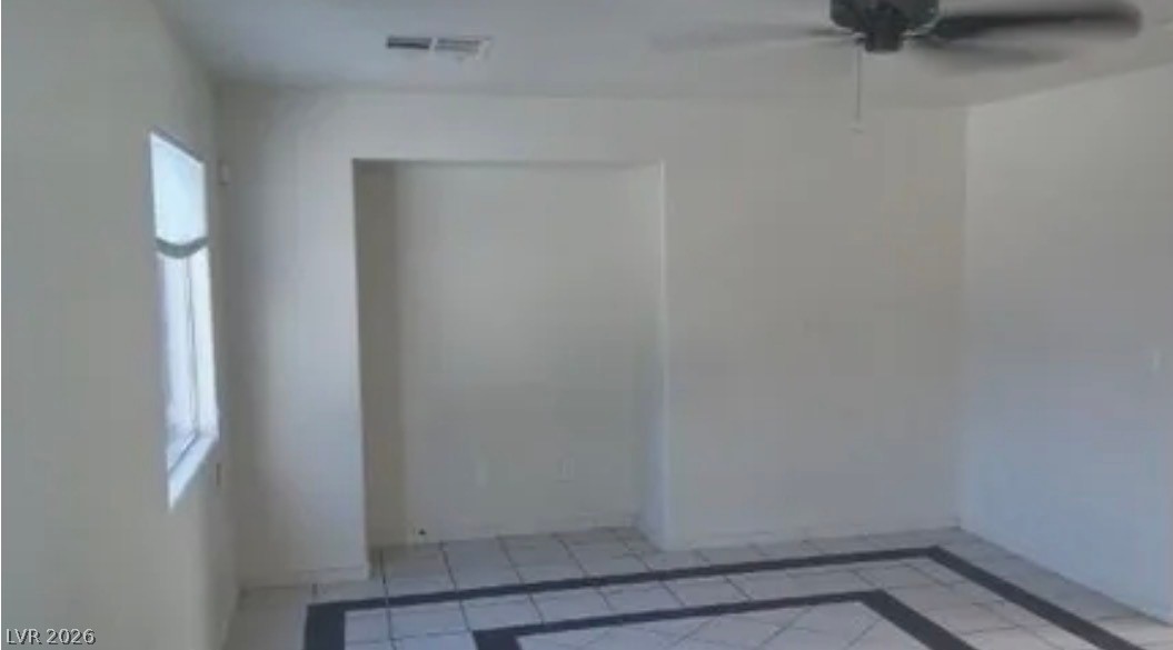5501 Wells Cathedral Avenue Property Photo 17