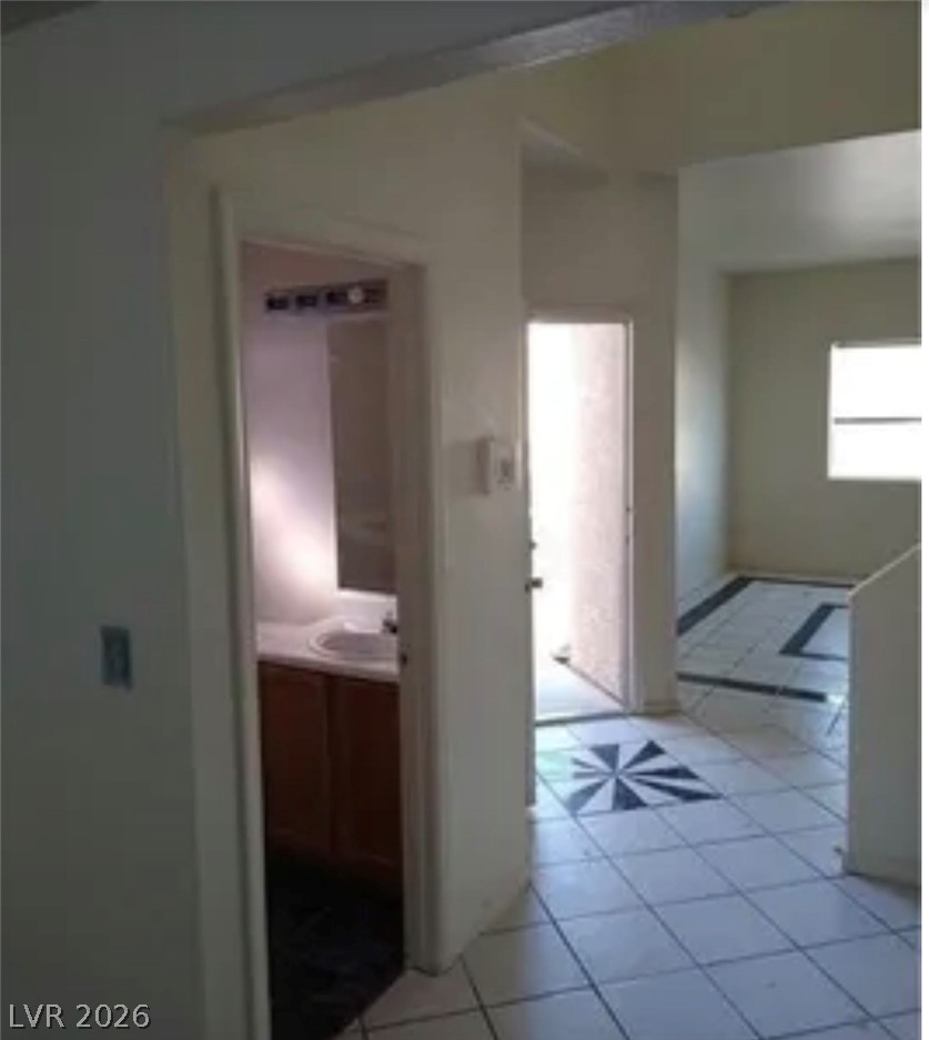 5501 Wells Cathedral Avenue Property Photo 19