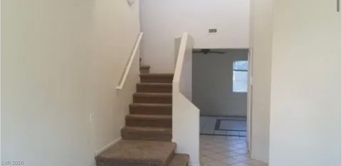 5501 Wells Cathedral Avenue Property Photo 20