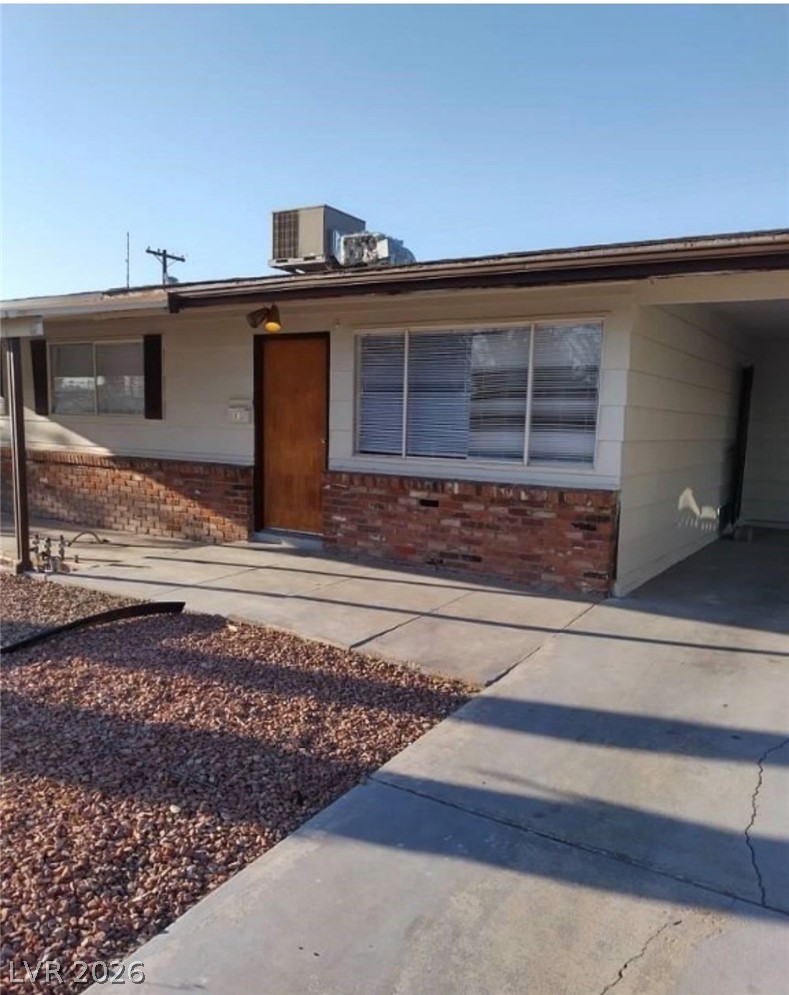 3013 Piedmont Avenue Property Photo 1