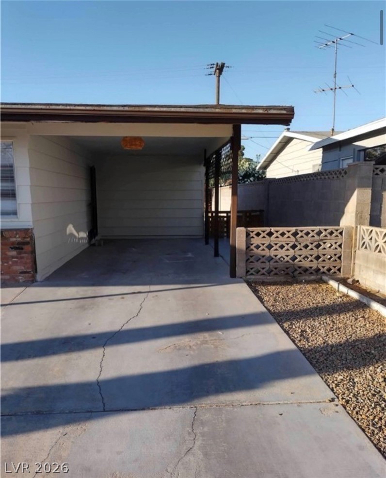 3013 Piedmont Avenue Property Photo 2