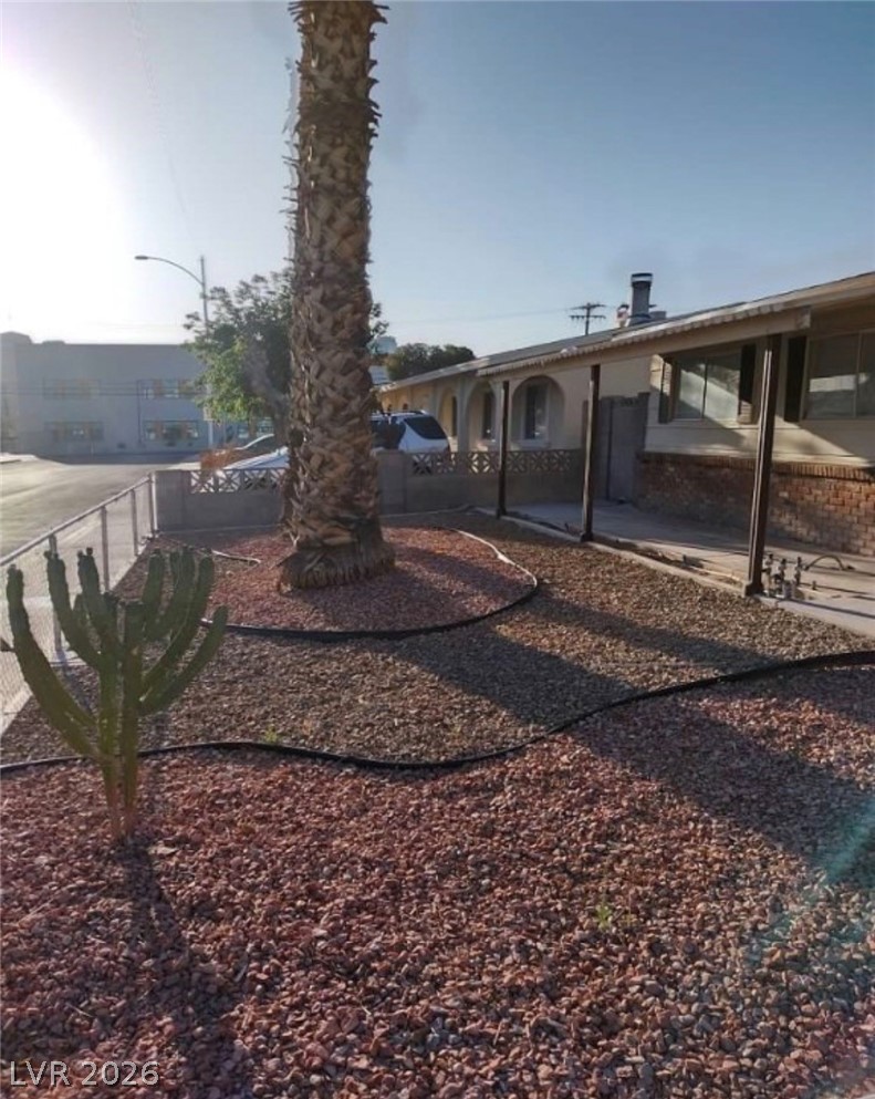 3013 Piedmont Avenue Property Photo 4