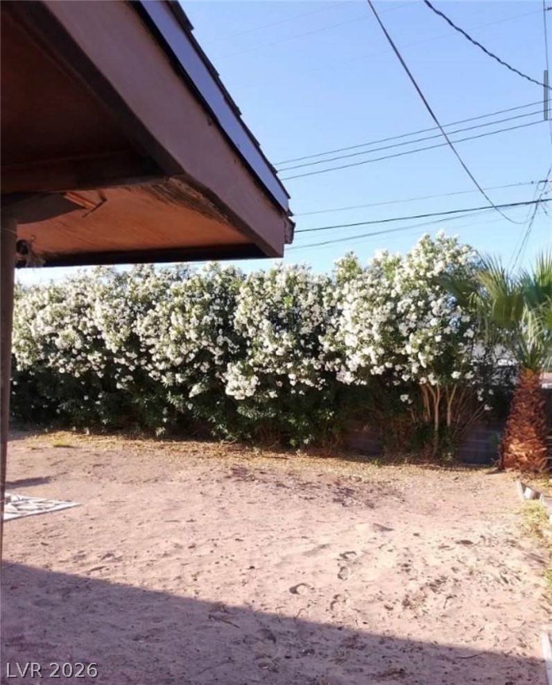 3013 Piedmont Avenue Property Photo 5