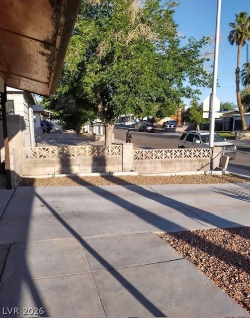 3013 Piedmont Avenue Property Photo 6