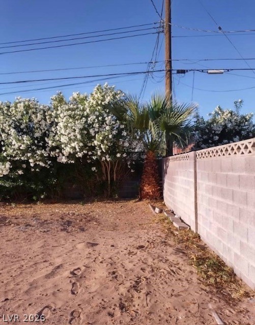 3013 Piedmont Avenue Property Photo 8